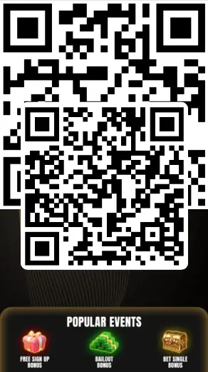 Invitation Bar Code